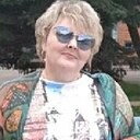 Ирина, 50 лет