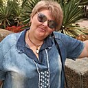 Людмила, 50 лет