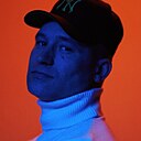 Валерий, 37 лет