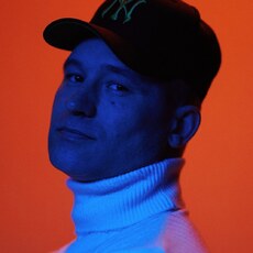 Фотография мужчины Валерий, 37 лет из г. Петропавловск