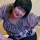 Ольга, 55 лет