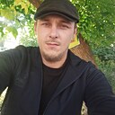 Ингогнито, 27 лет