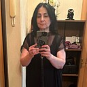 Лана, 60 лет