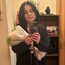 Лана, 60 лет
