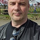 Дмитрий, 40 лет