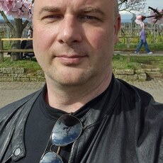 Дмитрий, 40 из г. Штутгарт.