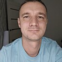Дмитрий, 36 лет