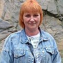 Лилия, 45 лет