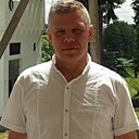 Вячеслав, 51 год