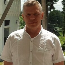 Фотография мужчины Вячеслав, 51 год из г. Рязань