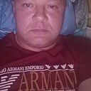 Роман, 43 года