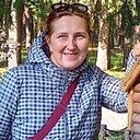 Людмила, 47 лет