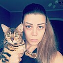 Кристина, 38 лет