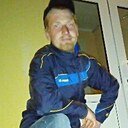 Сергей, 29 лет