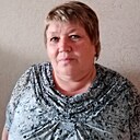 Ольга, 63 года