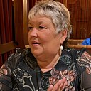 Ольга, 63 года