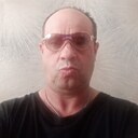 Владимир, 47 лет