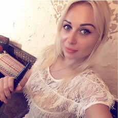 Фотография девушки Елена, 33 года из г. Москва