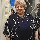 Анна, 60 лет