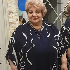 Фотография девушки Анна, 60 лет из г. Тейково