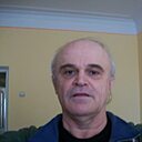 Костя, 67 лет