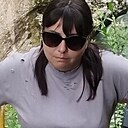 Манюня, 35 лет