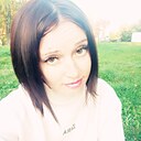 Анна, 34 года