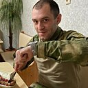 Алексей, 37 лет