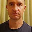 Максим, 37 лет