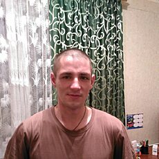 Фотография мужчины Евген, 38 лет из г. Серпухов