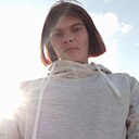 Александра, 38 лет