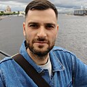 Родион, 37 лет