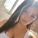 Юлиана, 32 года