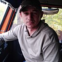 Алексей, 36 лет