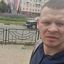 Игорь, 27 лет