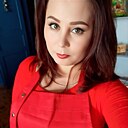 Роза, 32 года