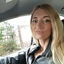 Элина, 46 лет