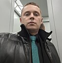 Лёха, 36 лет