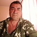 Михаил, 57 лет