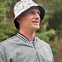 Роман, 39 лет