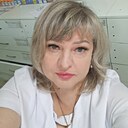 Лора, 45 лет