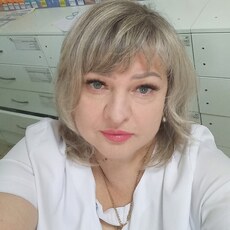 Фотография девушки Лора, 45 лет из г. Ипатово