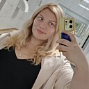Доминика, 43 года
