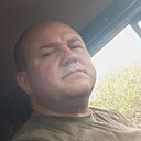 Вячеслав, 46 лет