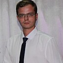 Алексей, 24 года