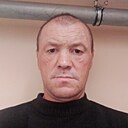Андрей, 36 лет