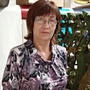 Надежда, 60 лет