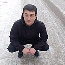 Артур, 34 года