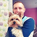 Дима, 38 лет