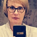 Ольга, 56 лет